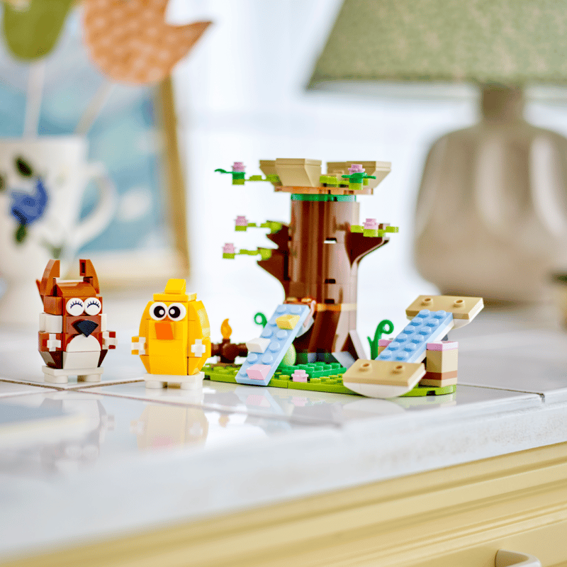 https://www.lego.com/cdn/cs/set/assets/blt61900e21ab94ecb8/40709_alt3.png?fit=crop&quality=80&width=800&height=800&dpr=1