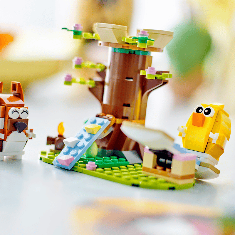 https://www.lego.com/cdn/cs/set/assets/blt26eeff19dd4467e7/40709_alt4.png?fit=crop&quality=80&width=800&height=800&dpr=1