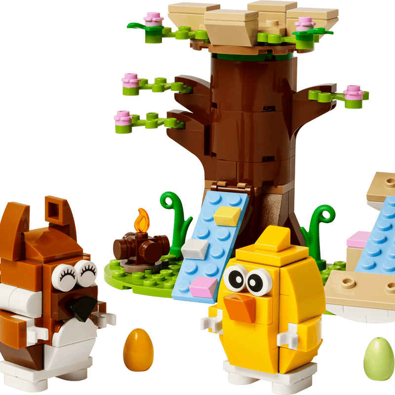 https://www.lego.com/cdn/cs/set/assets/bltd0366ab43de5f91a/40709.png?fit=crop&quality=80&width=800&height=800&dpr=1