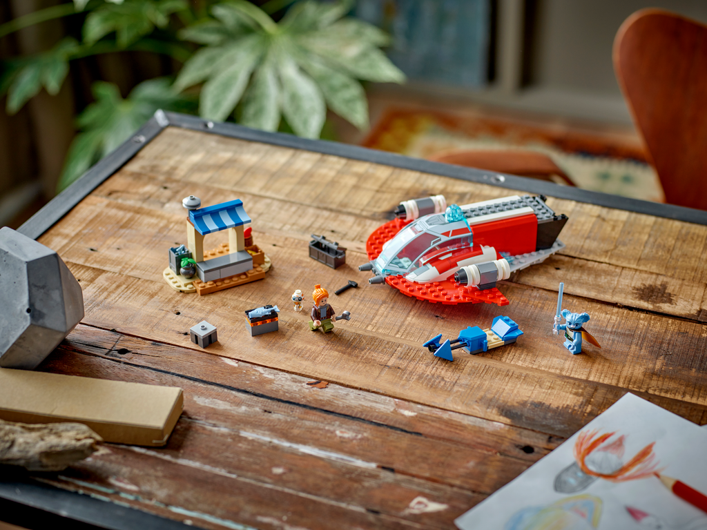 https://www.lego.com/cdn/cs/set/assets/blt8f820707795a1e87/75384_alt9.png