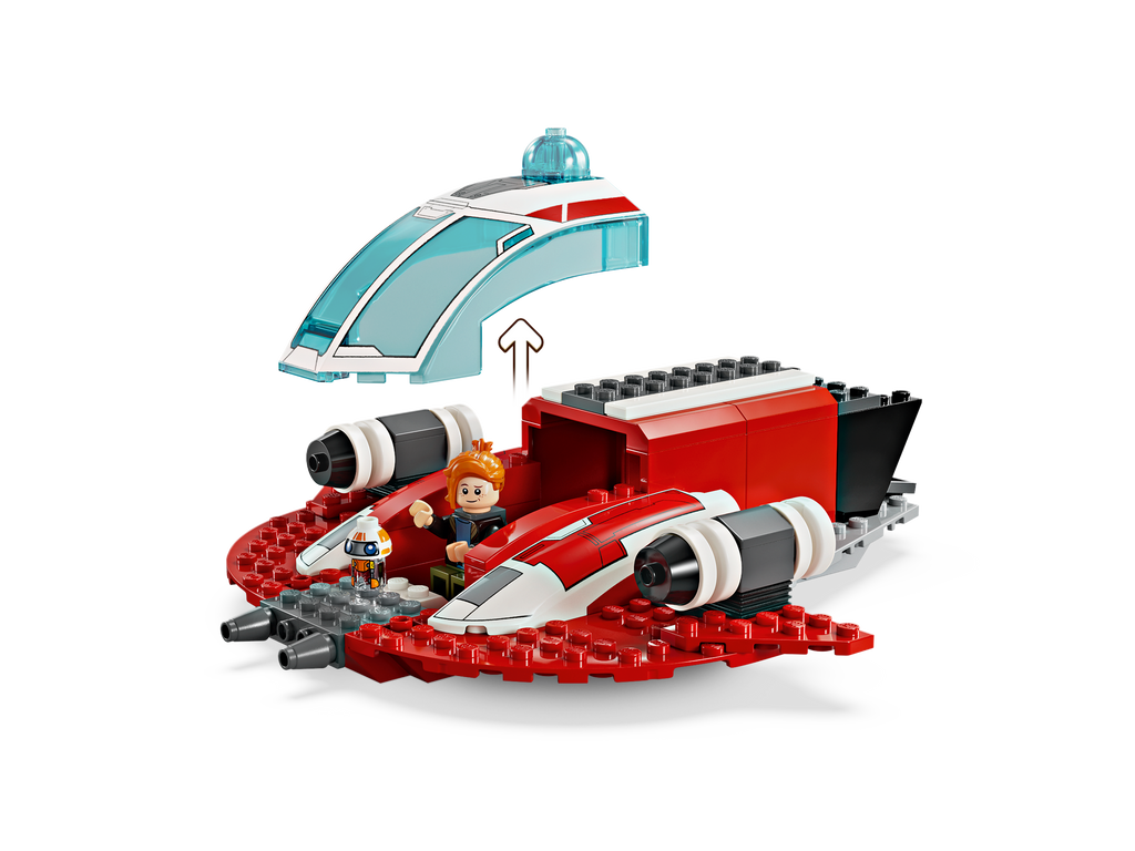 https://www.lego.com/cdn/cs/set/assets/blt7ab272d524466f64/75384_alt3.png