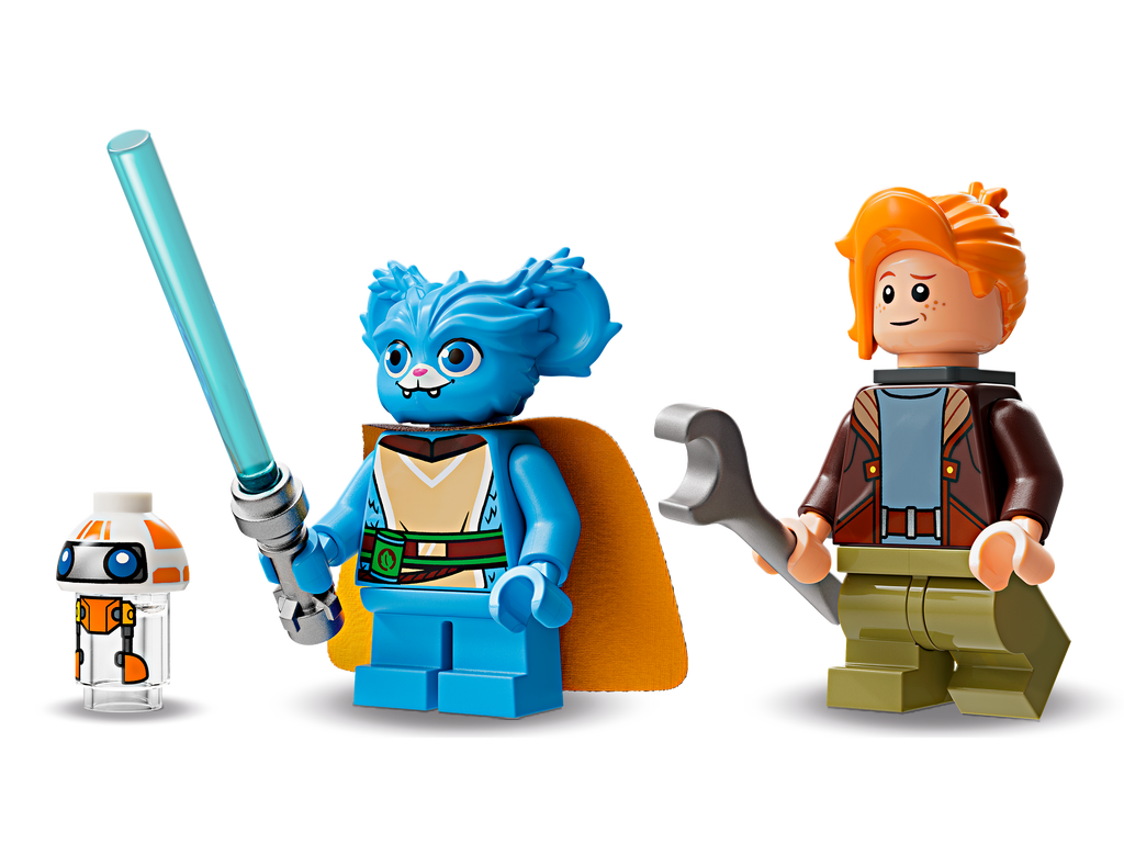 https://www.lego.com/cdn/cs/set/assets/blt15f41fe49d887899/75384_alt4.png