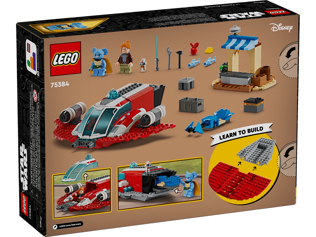 https://www.lego.com/cdn/cs/set/assets/blt68d27db89d9c88ce/75384_alt5.png
