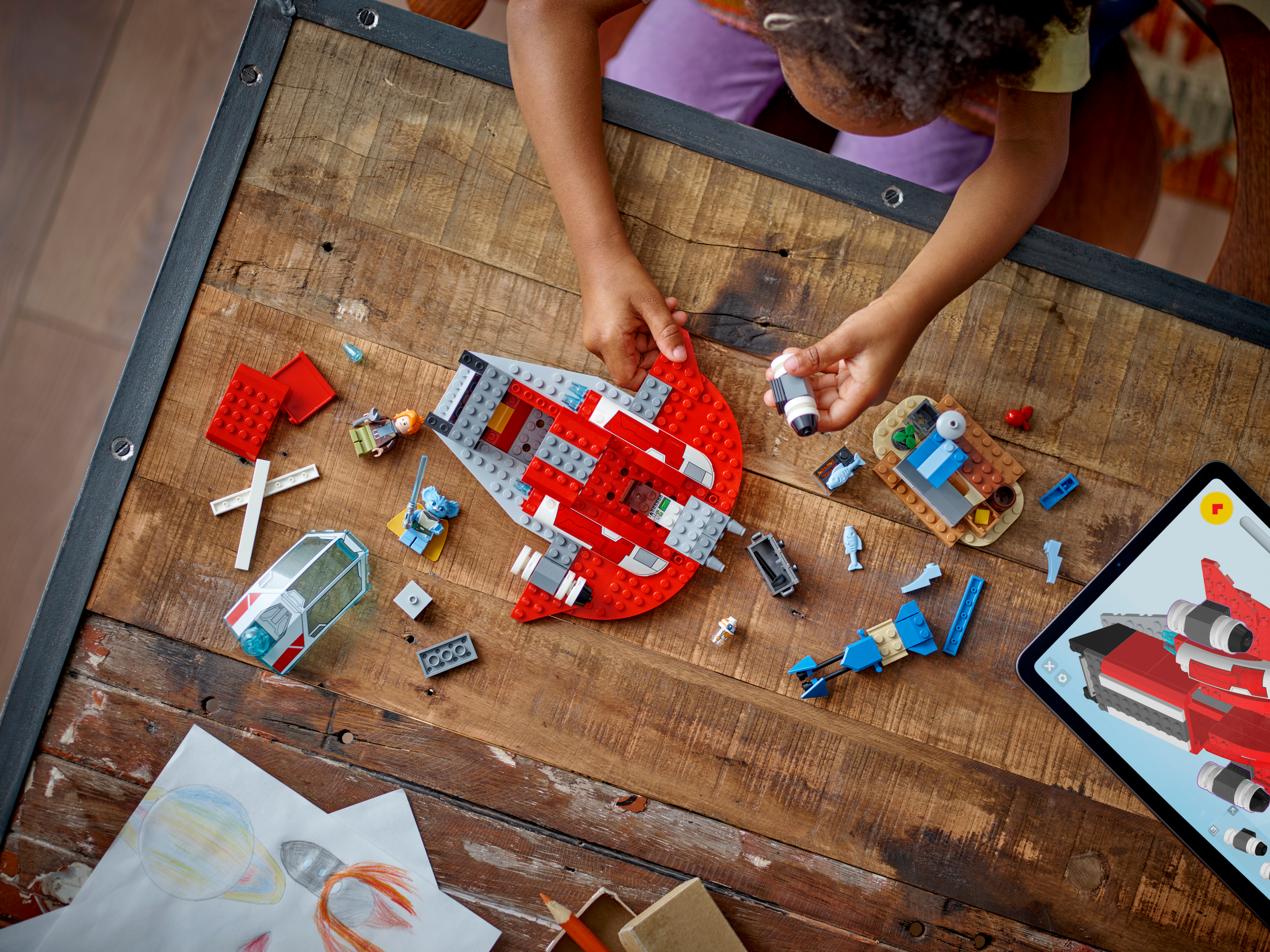 https://www.lego.com/cdn/cs/set/assets/bltf05d3b278dff80a4/75384_alt8.png