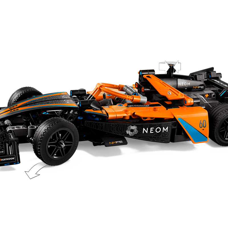 https://www.lego.com/cdn/cs/set/assets/blta094c6023dcc259b/42169_alt5.png?fit=crop&quality=80&width=800&height=800&dpr=1