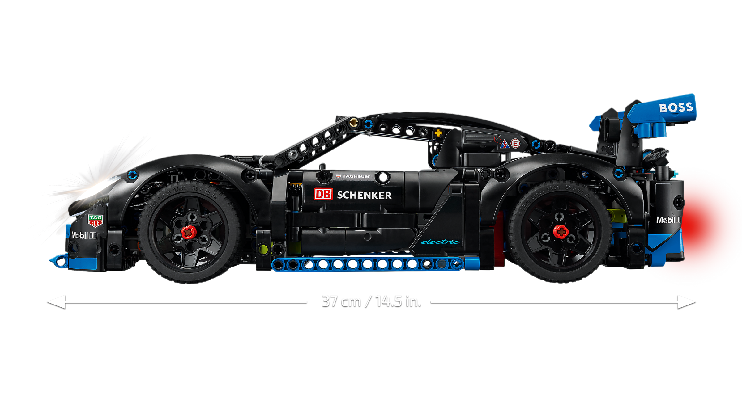 https://www.lego.com/cdn/cs/set/assets/bltd22cc08b1c84a211/42176_WEB_SEC01_NOBG.png