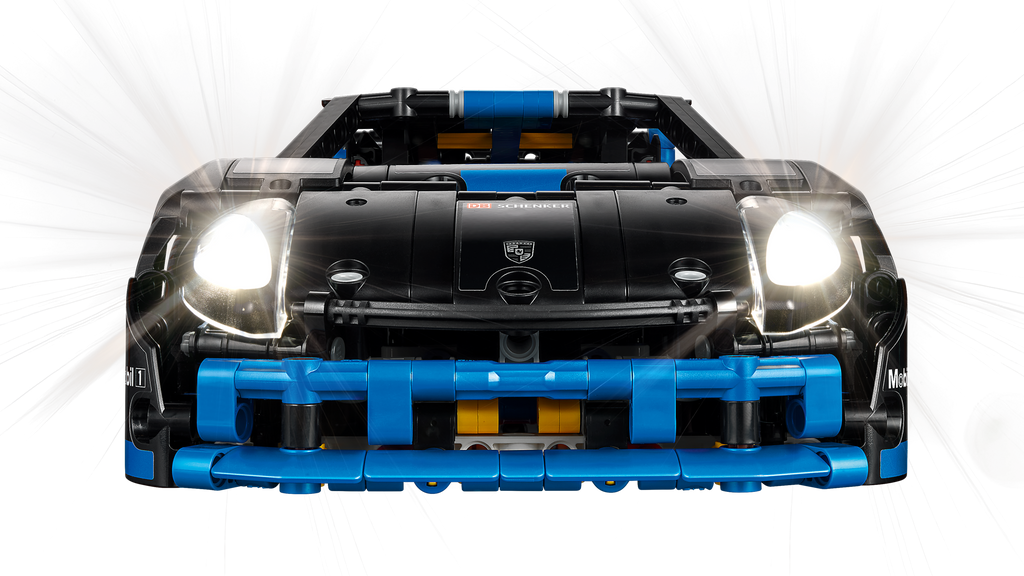 https://www.lego.com/cdn/cs/set/assets/blt0ee2bba4146421f1/42176_WEB_SEC03_NOBG.png