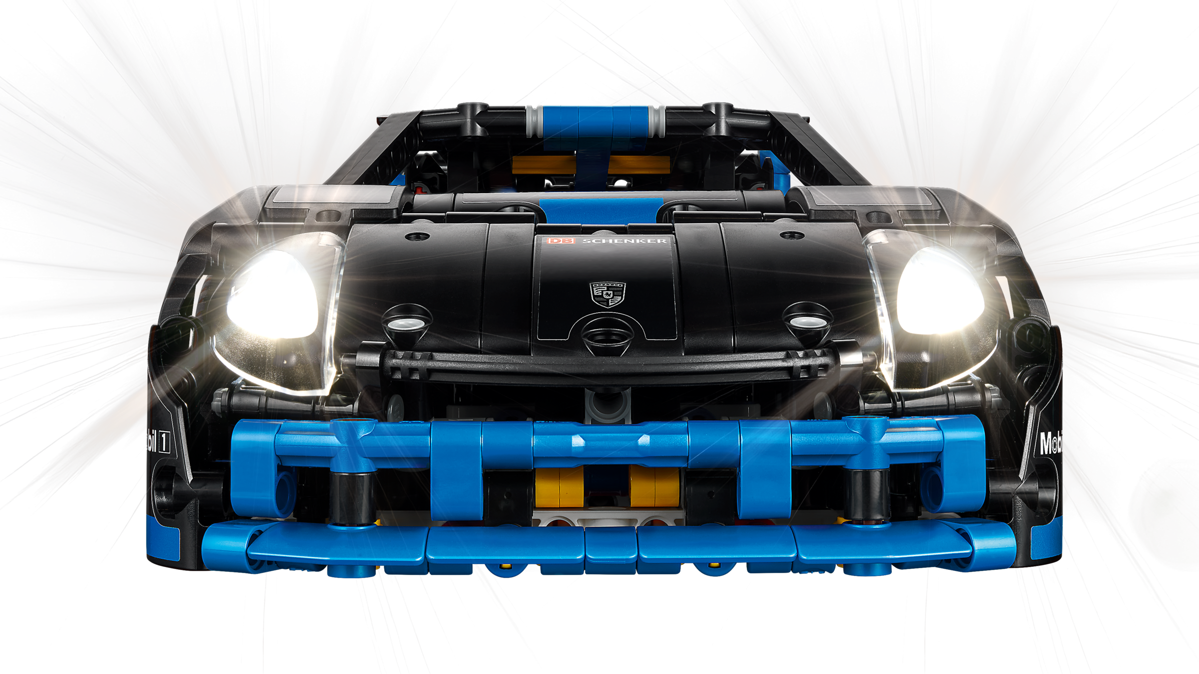 https://www.lego.com/cdn/cs/set/assets/blt0ee2bba4146421f1/42176_WEB_SEC03_NOBG.png