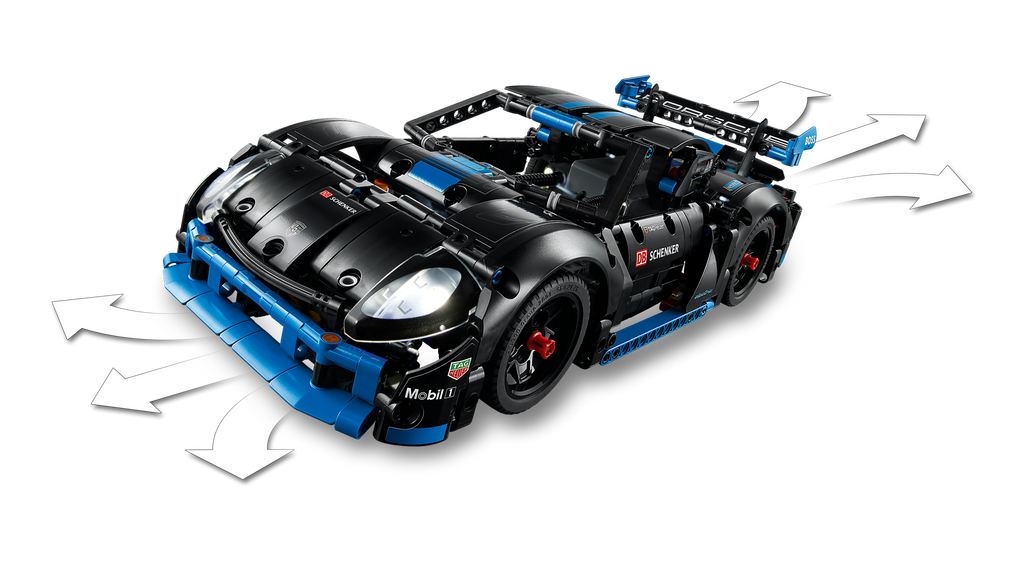 https://www.lego.com/cdn/cs/set/assets/blt0917be1f31703991/42176_WEB_SEC04_NOBG.png