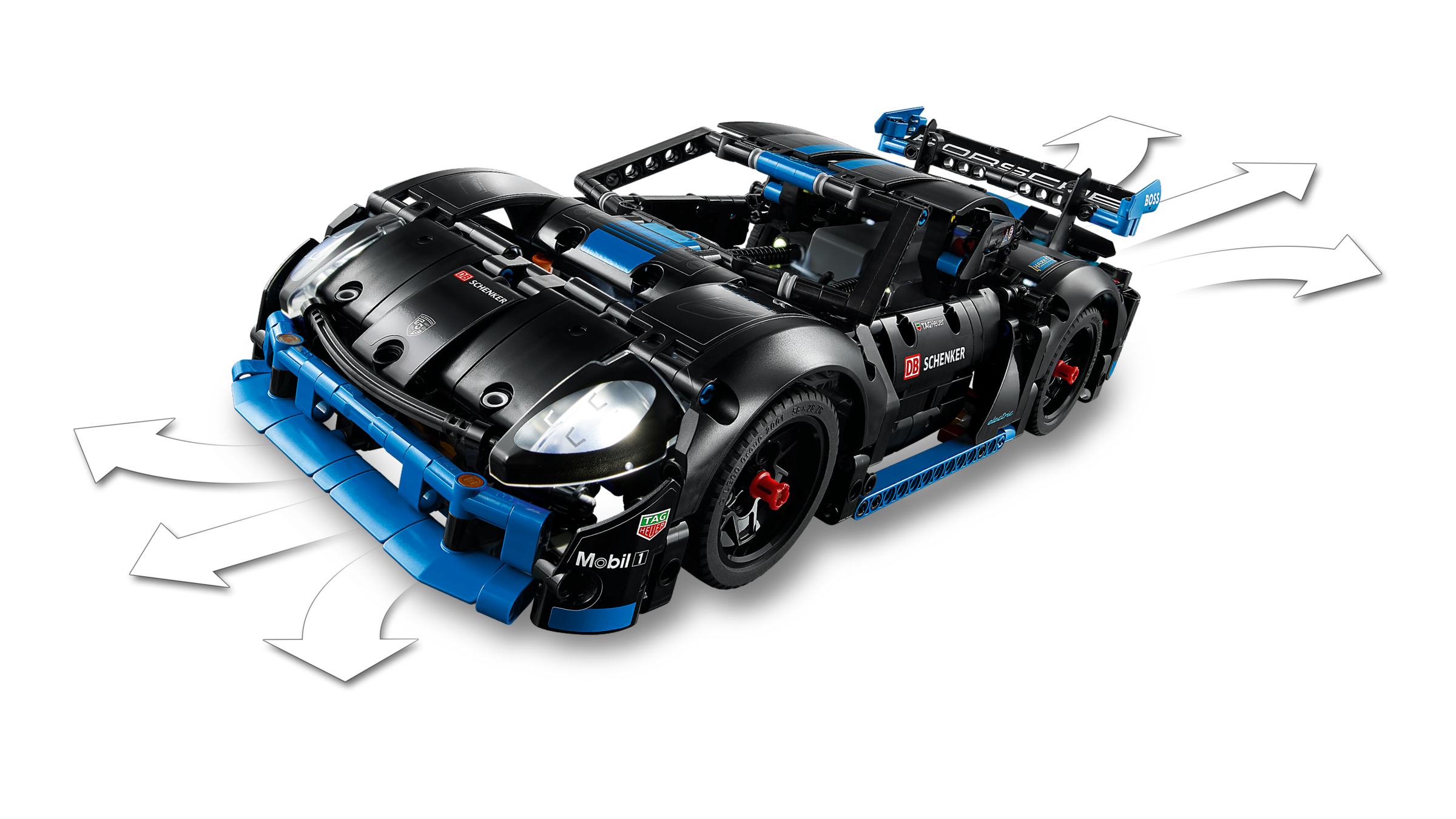 https://www.lego.com/cdn/cs/set/assets/blt0917be1f31703991/42176_WEB_SEC04_NOBG.png