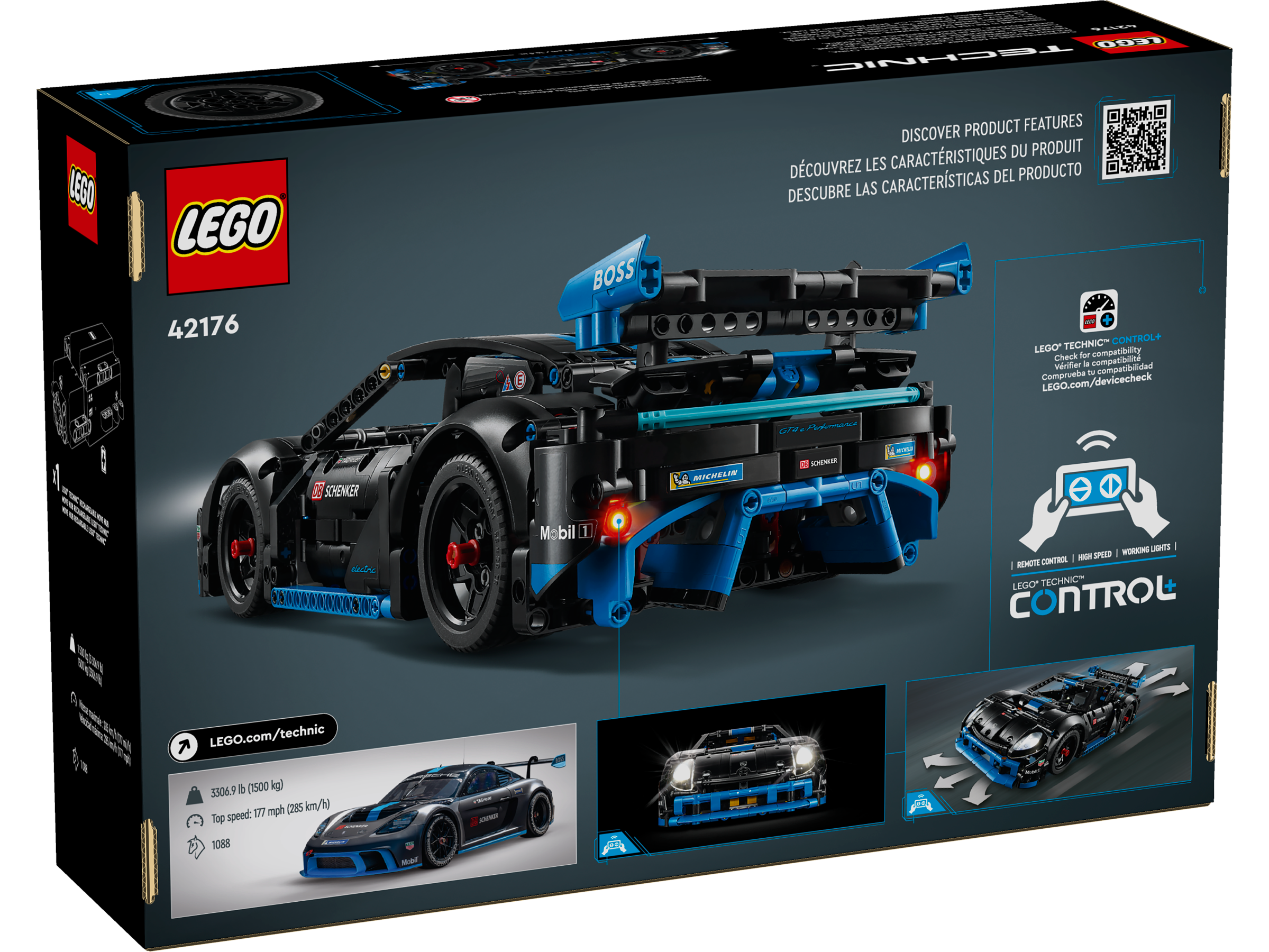 https://www.lego.com/cdn/cs/set/assets/blte370139262a83705/42176_Box5_v39.png
