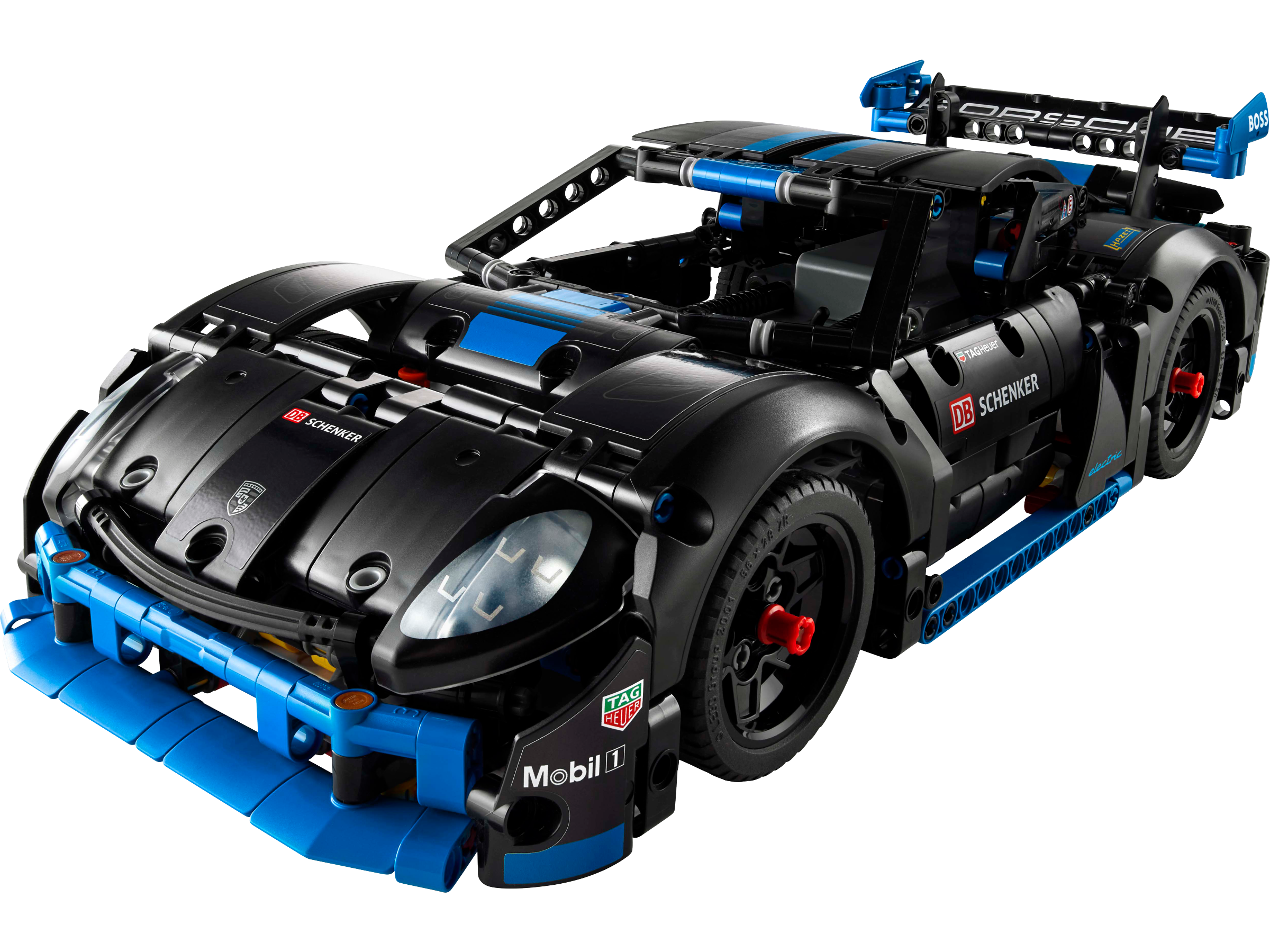 https://www.lego.com/cdn/cs/set/assets/blt18f5c5a692b50842/42176.png