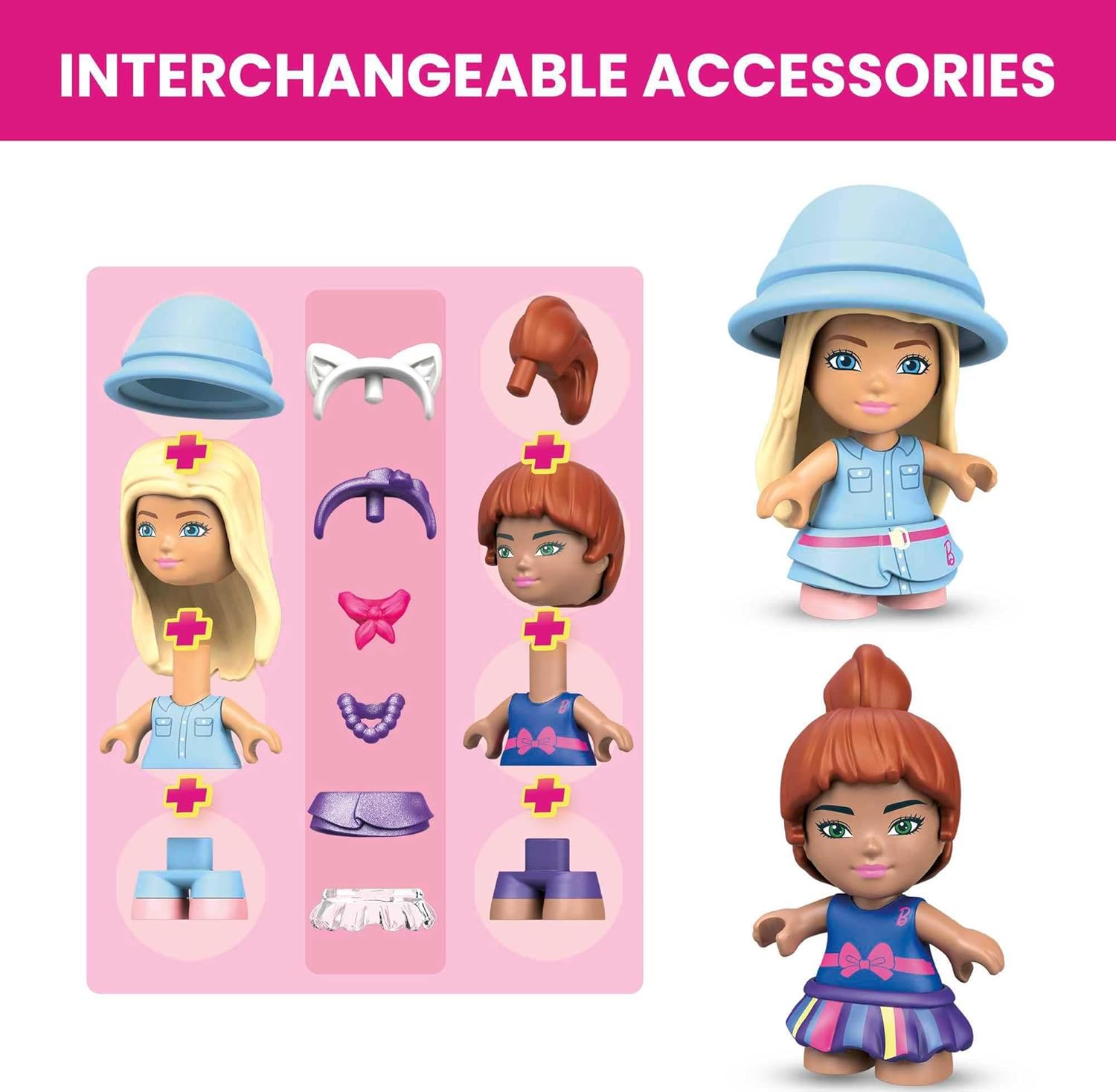 MEGA Malibu House-Bricking Lebanon