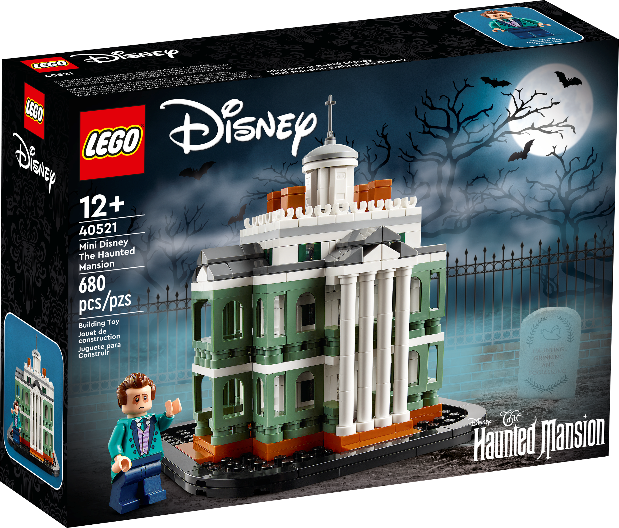 https://www.lego.com/cdn/cs/set/assets/blt8aa9a30bb19010a7/40521_alt1.png