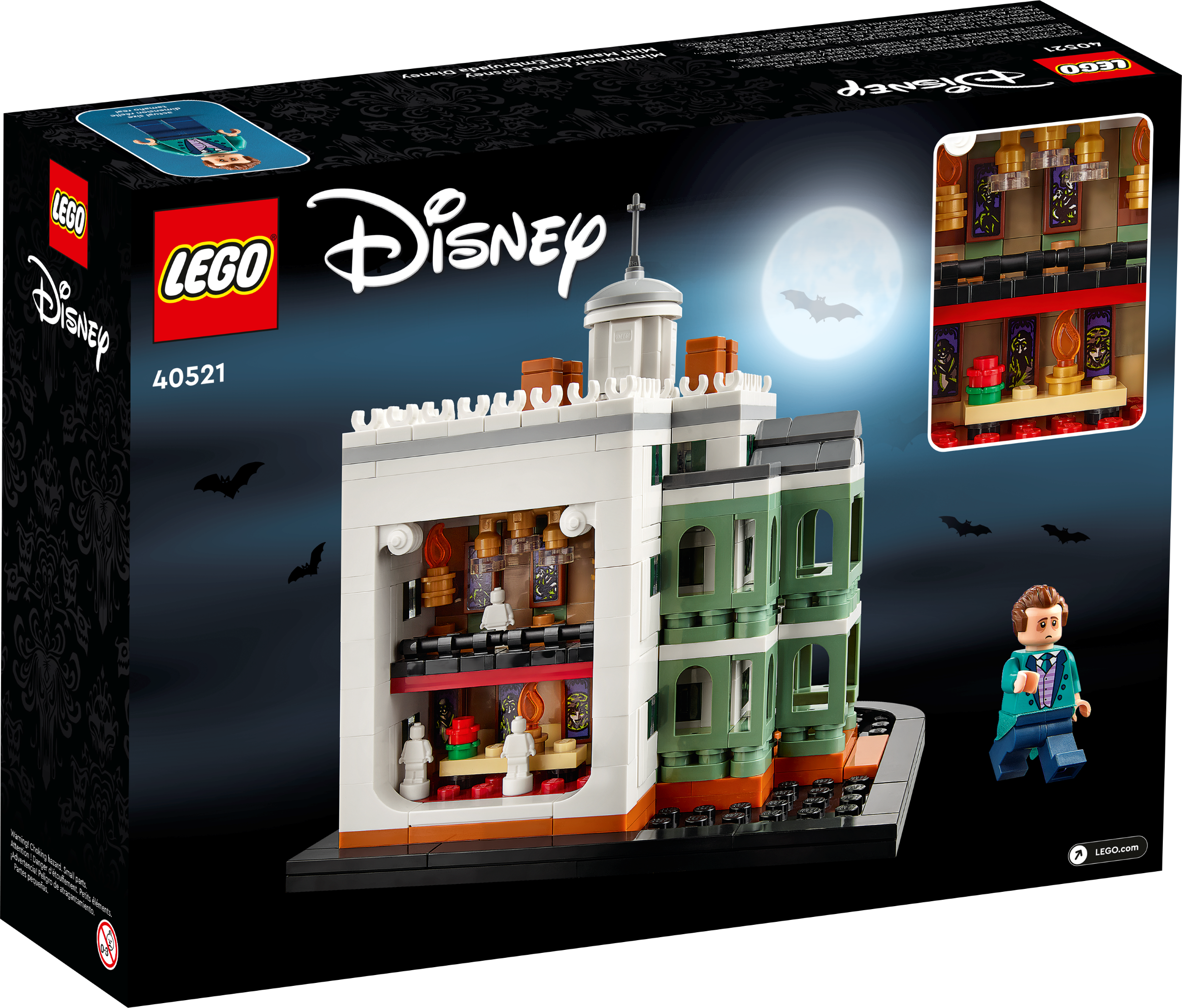 https://www.lego.com/cdn/cs/set/assets/blt30cbf78f6ea08899/40521_alt2.png