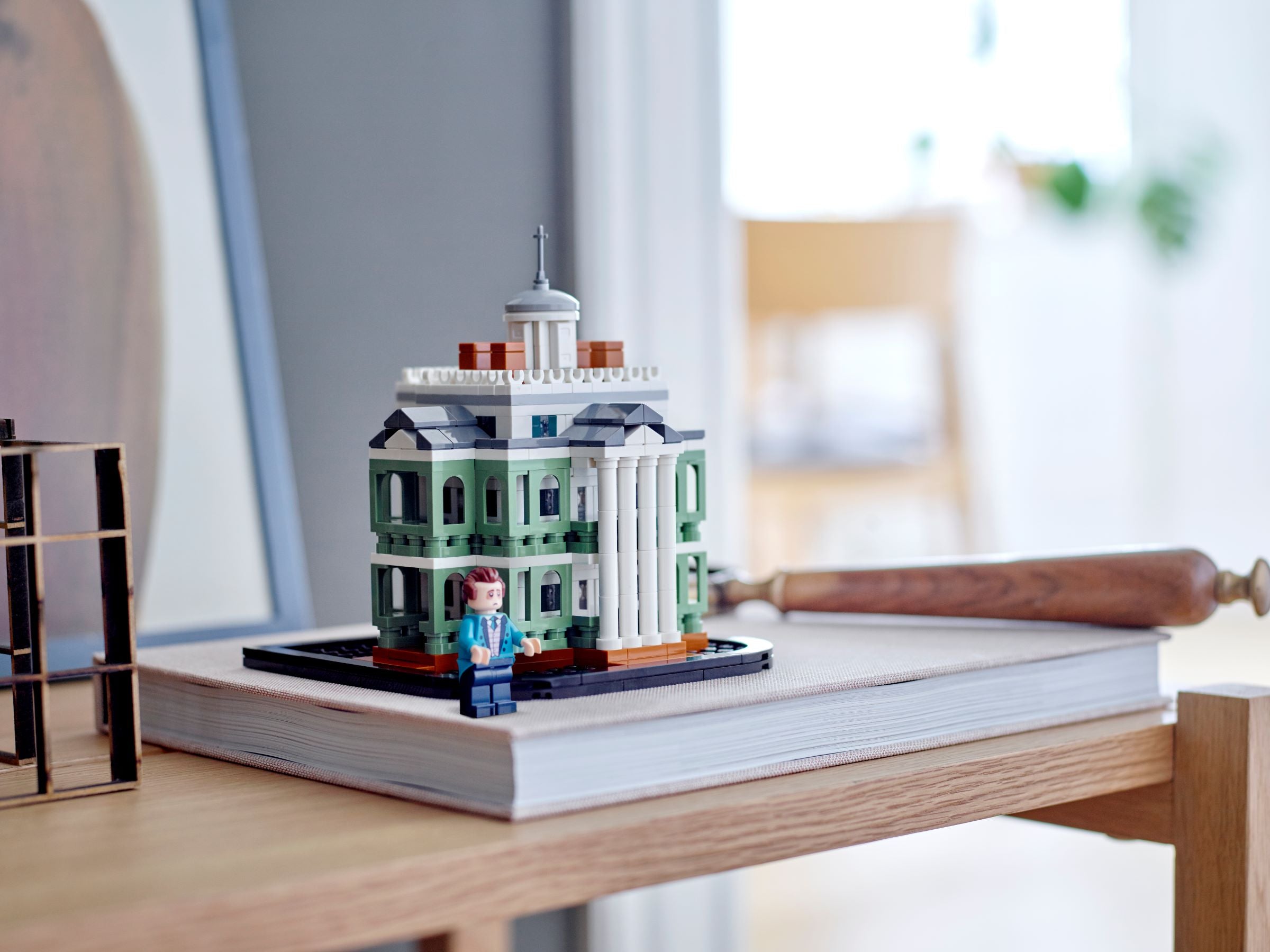 https://www.lego.com/cdn/cs/set/assets/blt2cfeaa13fbfbe484/40521_alt4.jpg
