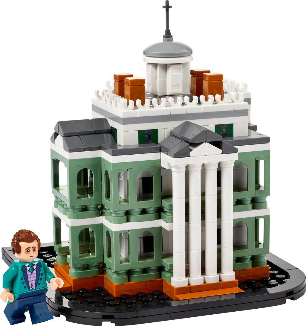 https://www.lego.com/cdn/cs/set/assets/bltdbb1945a643b8098/40521.png