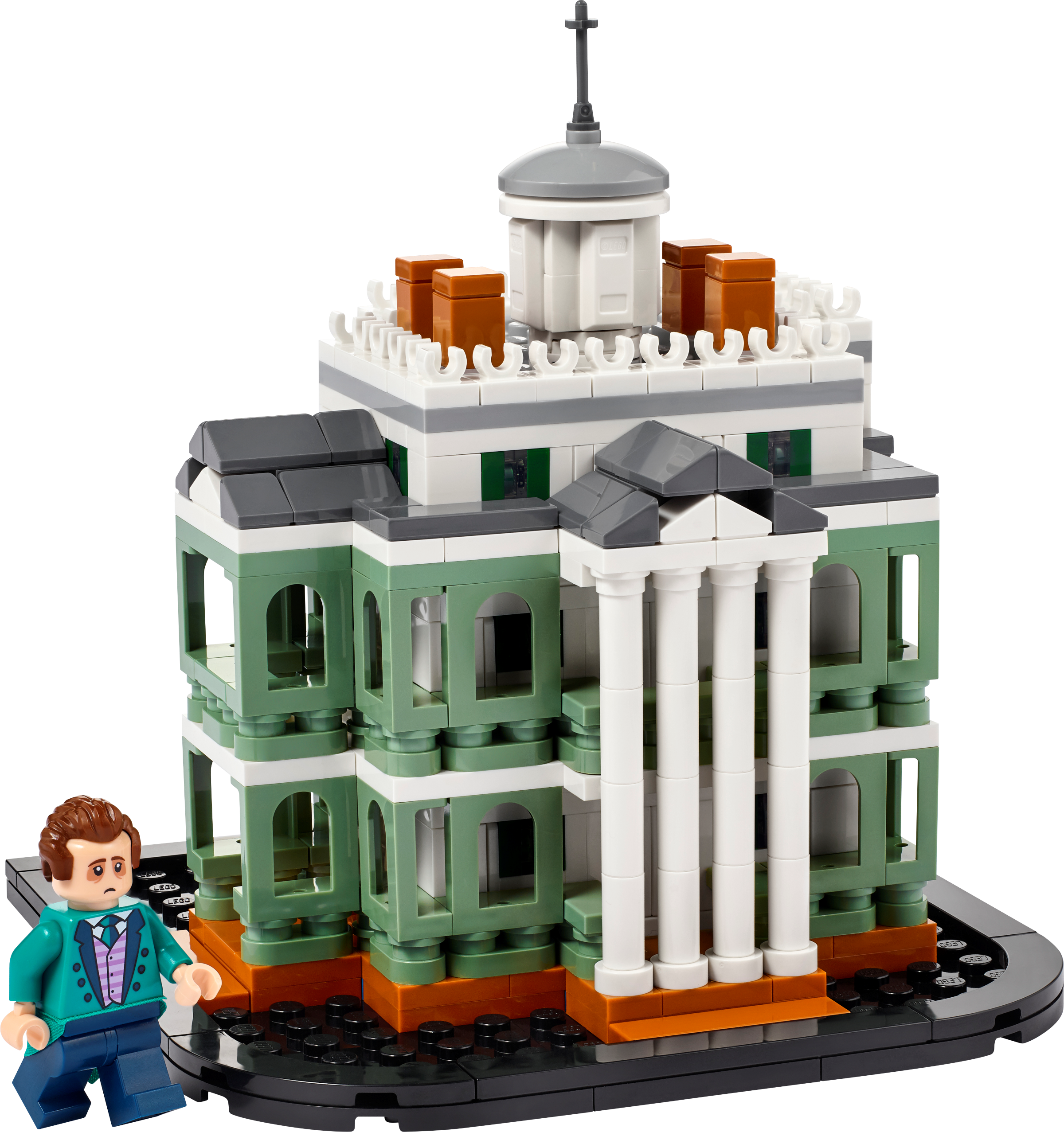https://www.lego.com/cdn/cs/set/assets/bltdbb1945a643b8098/40521.png