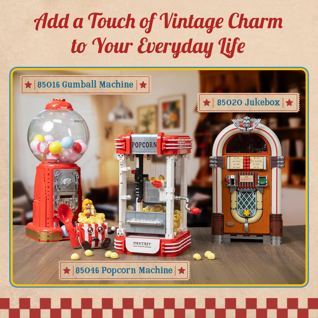 https://cdn.shopify.com/s/files/1/0616/5177/9818/files/8_357893c5-46ba-4a90-baeb-d7e332065728.jpg?v=1772432260
