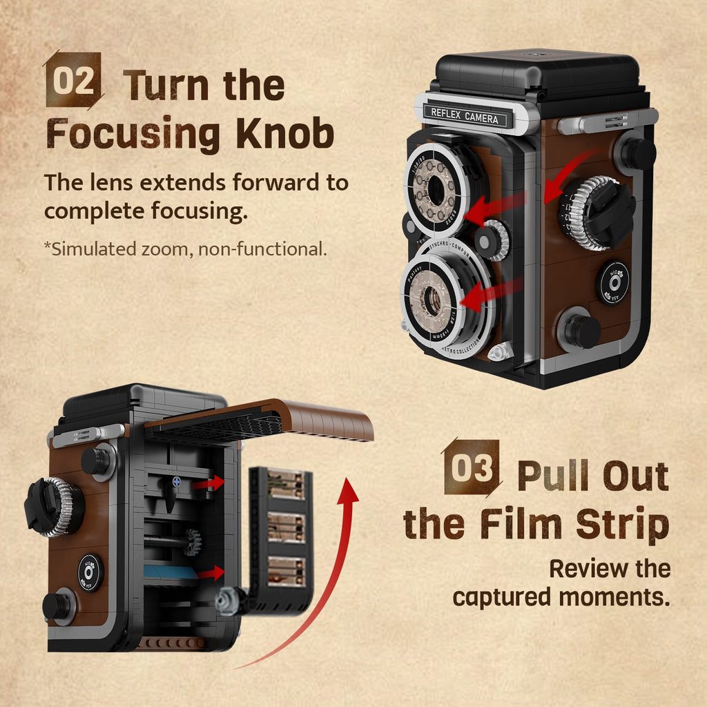 https://cdn.shopify.com/s/files/1/0616/5177/9818/files/5_94b48326-8312-4e59-b812-c667a9e9d6be.jpg?v=1774592469