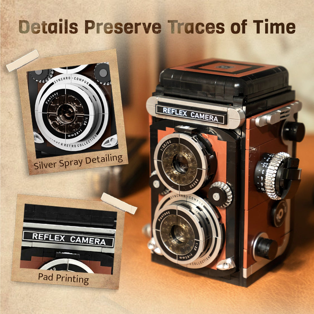 https://cdn.shopify.com/s/files/1/0616/5177/9818/files/7_c3aea4ad-a932-42cb-89c2-f04f49489d31.jpg?v=1774592469