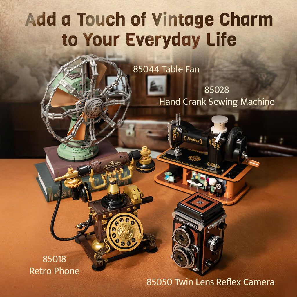 https://cdn.shopify.com/s/files/1/0616/5177/9818/files/8_eb95805f-2c10-4854-b919-51db4d54667c.jpg?v=1774592469