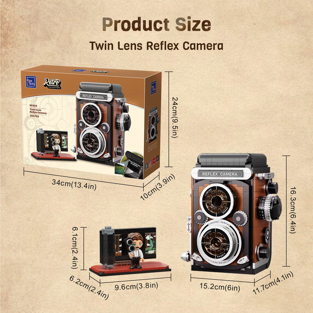 https://cdn.shopify.com/s/files/1/0616/5177/9818/files/9_99017742-4a3c-4e49-bbf6-4f0cacb5957c.jpg?v=1774858423