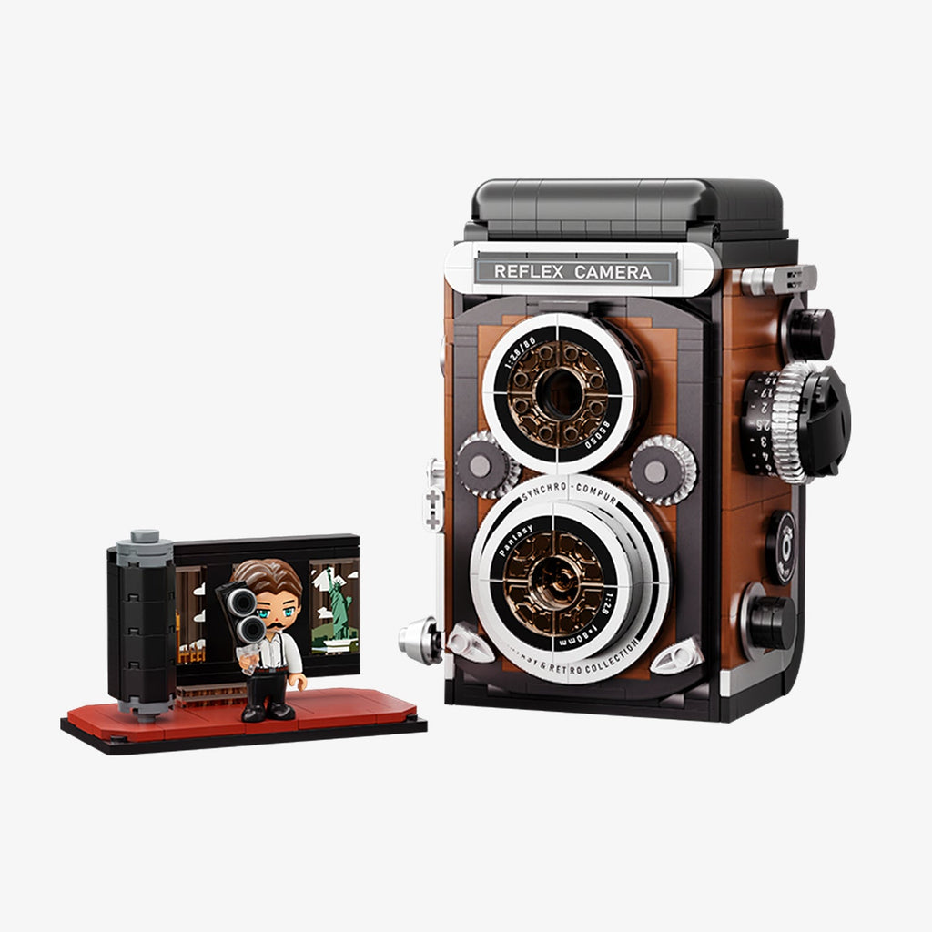 https://cdn.shopify.com/s/files/1/0616/5177/9818/files/1_2798df7f-f4a0-45b2-b77b-a79fda457b7a.jpg?v=1774592469
