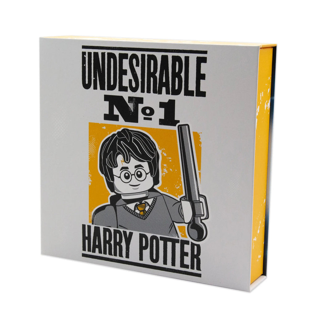 LEGO Harry Potter - Pen Pal Box Set - 53257