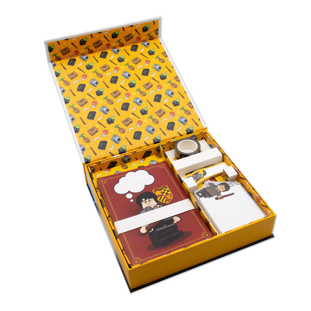 LEGO Harry Potter - Pen Pal Box Set - 53257