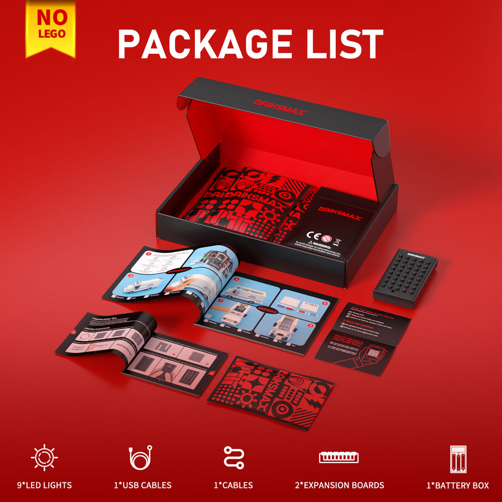 https://cdn.shopify.com/s/files/1/0048/7273/2739/files/b04a70ae01f04036e17b97cf0b12c47c_24801716-1681-4139-bd41-89d7596e024e.jpg?v=1775703411