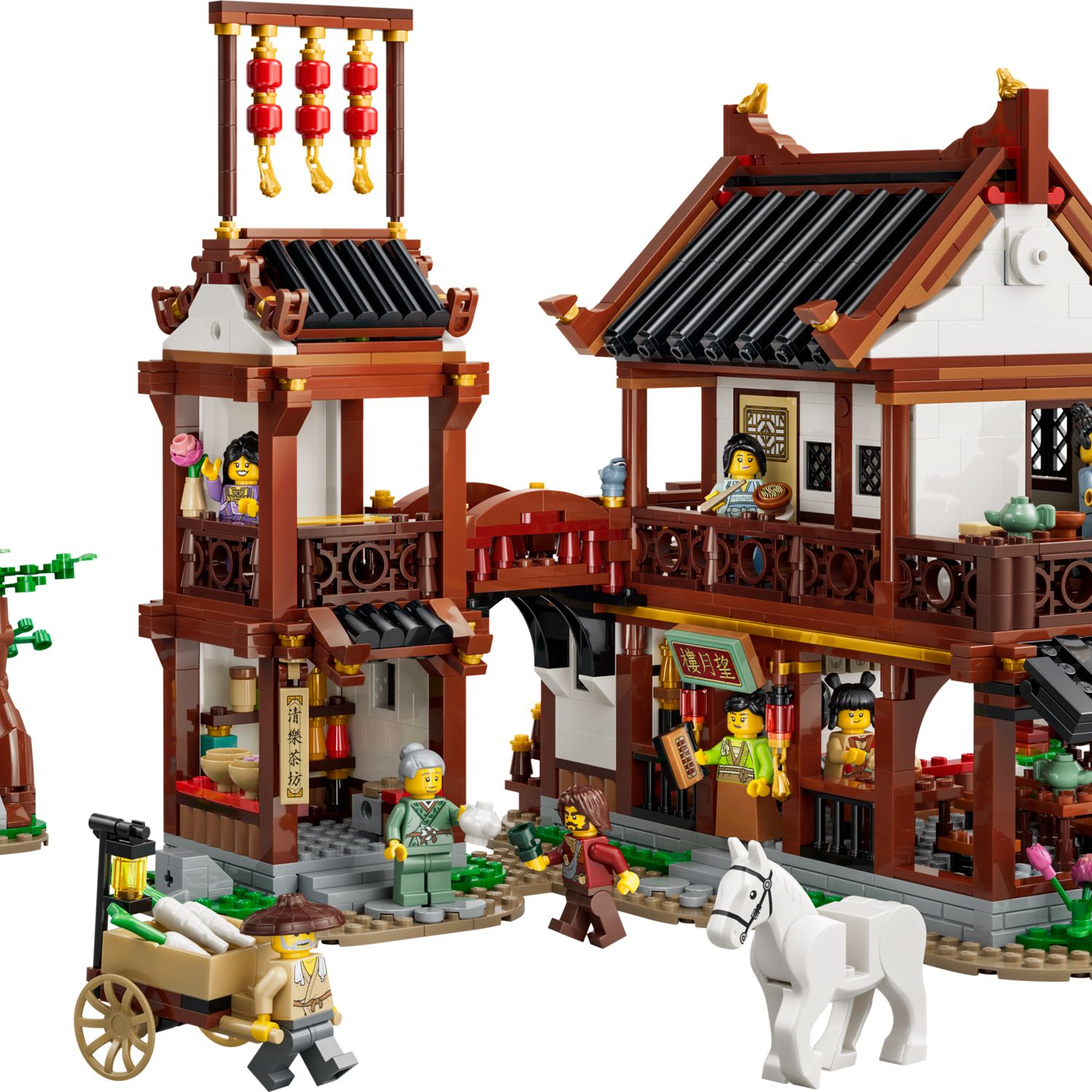 https://www.lego.com/cdn/cs/set/assets/bltfc4f59188fa9bf87/blt00132fa0deebd2ee-80121_Prod.png?fit=crop&format=jpg&quality=80&width=1500&height=1500&dpr=1