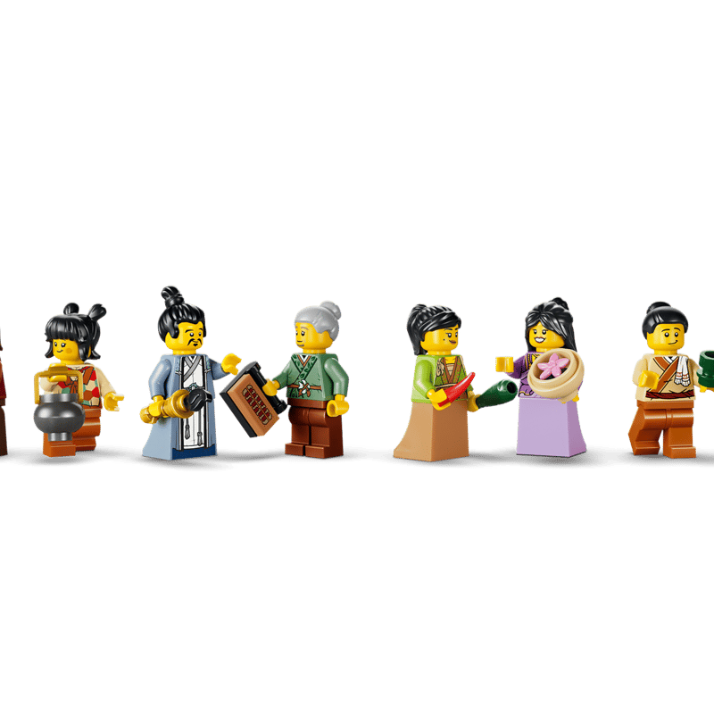 https://www.lego.com/cdn/cs/set/assets/blt179ce2a7c41c57f1/blt00132fa0deebd2ee-80121_WEB_SEC01_NOBG.png?fit=crop&quality=80&width=800&height=800&dpr=1