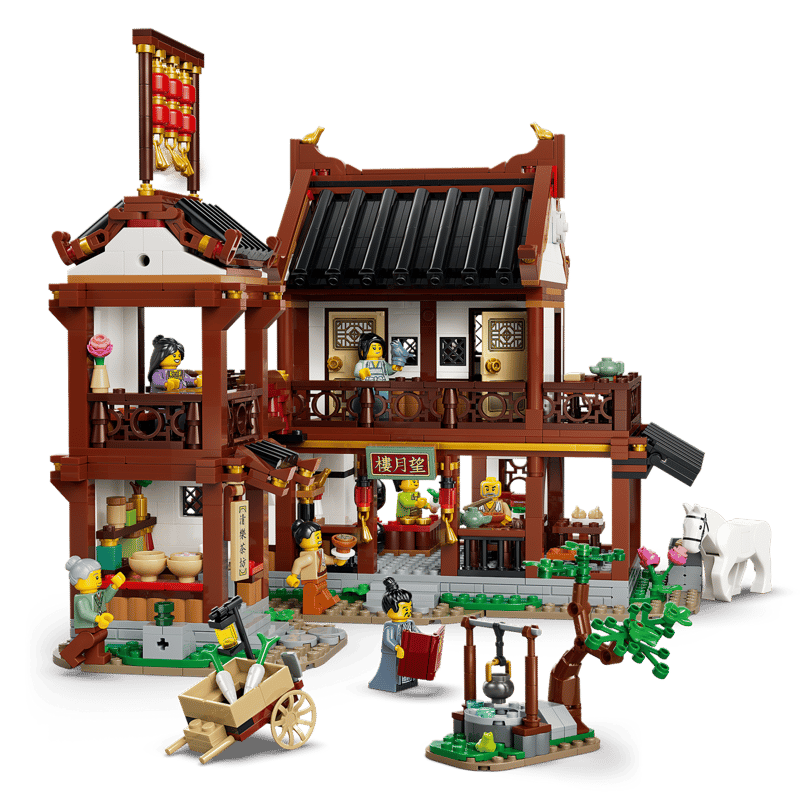 https://www.lego.com/cdn/cs/set/assets/blte4f723416ad81ede/blt00132fa0deebd2ee-80121_WEB_SEC02_NOBG.png?fit=crop&quality=80&width=800&height=800&dpr=1