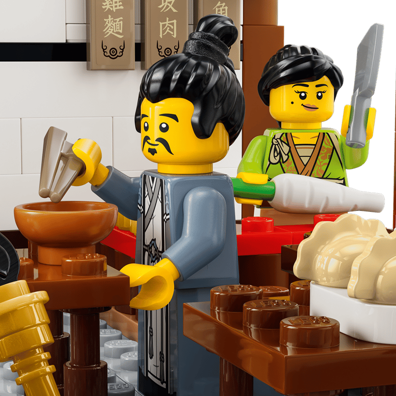 https://www.lego.com/cdn/cs/set/assets/bltd08f7f7298a346ba/blt00132fa0deebd2ee-80121_WEB_SEC03_NOBG.png?fit=crop&quality=80&width=800&height=800&dpr=1