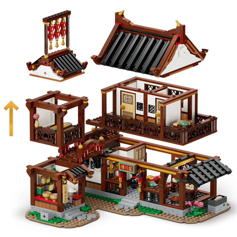 https://www.lego.com/cdn/cs/set/assets/blt5edfe880186ba9cb/blt00132fa0deebd2ee-80121_WEB_SEC04_NOBG.png?fit=crop&quality=80&width=800&height=800&dpr=1