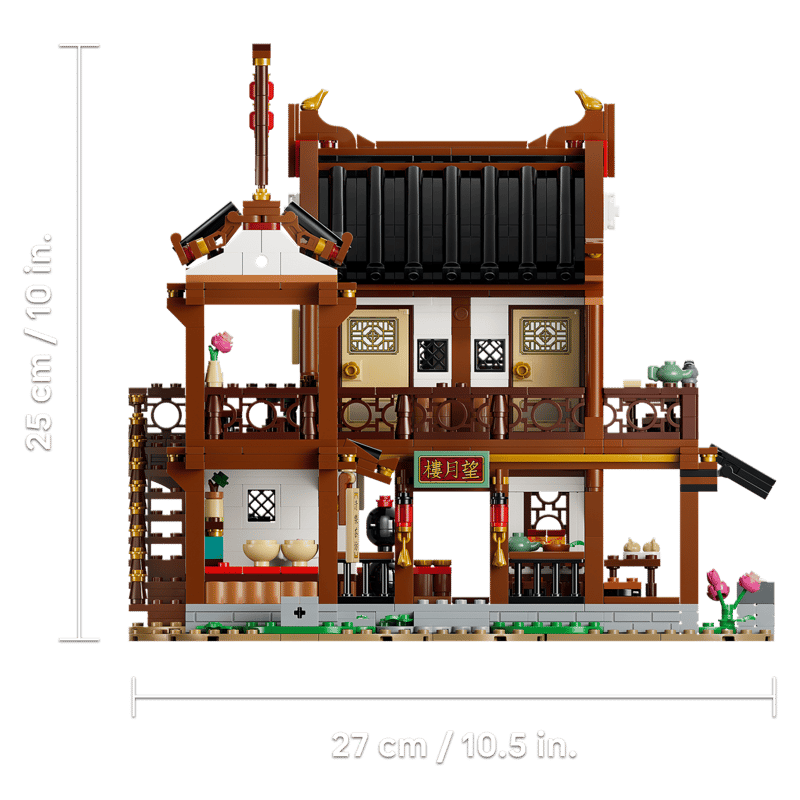 https://www.lego.com/cdn/cs/set/assets/blt04da5f776216b039/blt00132fa0deebd2ee-80121_WEB_SEC05_NOBG.png?fit=crop&quality=80&width=800&height=800&dpr=1