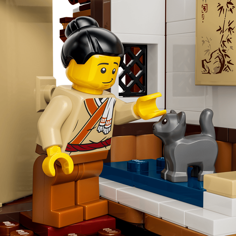 https://www.lego.com/cdn/cs/set/assets/blte171477429ba2808/blt00132fa0deebd2ee-80121_WEB_SEC06_NOBG.png?fit=crop&quality=80&width=800&height=800&dpr=1