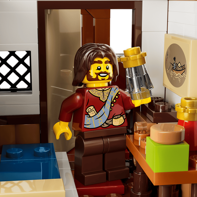 https://www.lego.com/cdn/cs/set/assets/blt661e3c32e7dc6a45/blt00132fa0deebd2ee-80121_WEB_SEC07_NOBG.png?fit=crop&quality=80&width=800&height=800&dpr=1