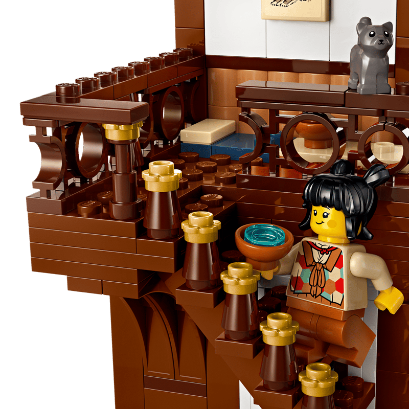 https://www.lego.com/cdn/cs/set/assets/blt2aaf3d0f70144ae8/blt00132fa0deebd2ee-80121_WEB_SEC08_NOBG.png?fit=crop&quality=80&width=800&height=800&dpr=1