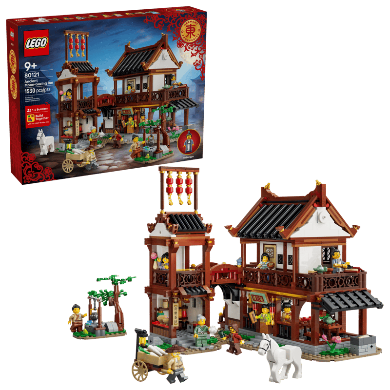 https://www.lego.com/cdn/cs/set/assets/blt133440d49b3a55ef/blt00132fa0deebd2ee-80121_boxprod_v39_en-us.png?fit=crop&quality=80&width=800&height=800&dpr=1