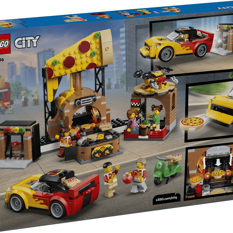 https://www.lego.com/cdn/cs/set/assets/blt84d3d5cf7acddb6d/blt0122db24849b46a8-60496_Box5_v39_en-us.png?fit=crop&quality=80&width=800&height=800&dpr=1