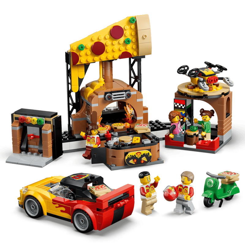 https://www.lego.com/cdn/cs/set/assets/blt02432b176fdf2013/blt0122db24849b46a8-60496_WEB_SEC02_NOBG.png?fit=crop&quality=80&width=800&height=800&dpr=1