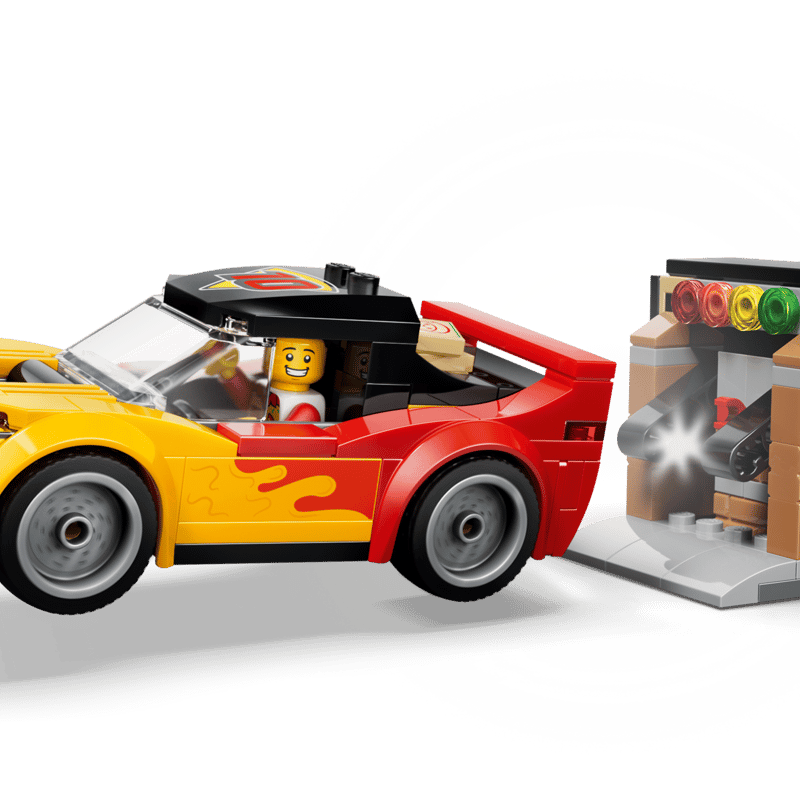 https://www.lego.com/cdn/cs/set/assets/blta882637d4cc74c02/blt0122db24849b46a8-60496_WEB_SEC03_NOBG.png?fit=crop&quality=80&width=800&height=800&dpr=1