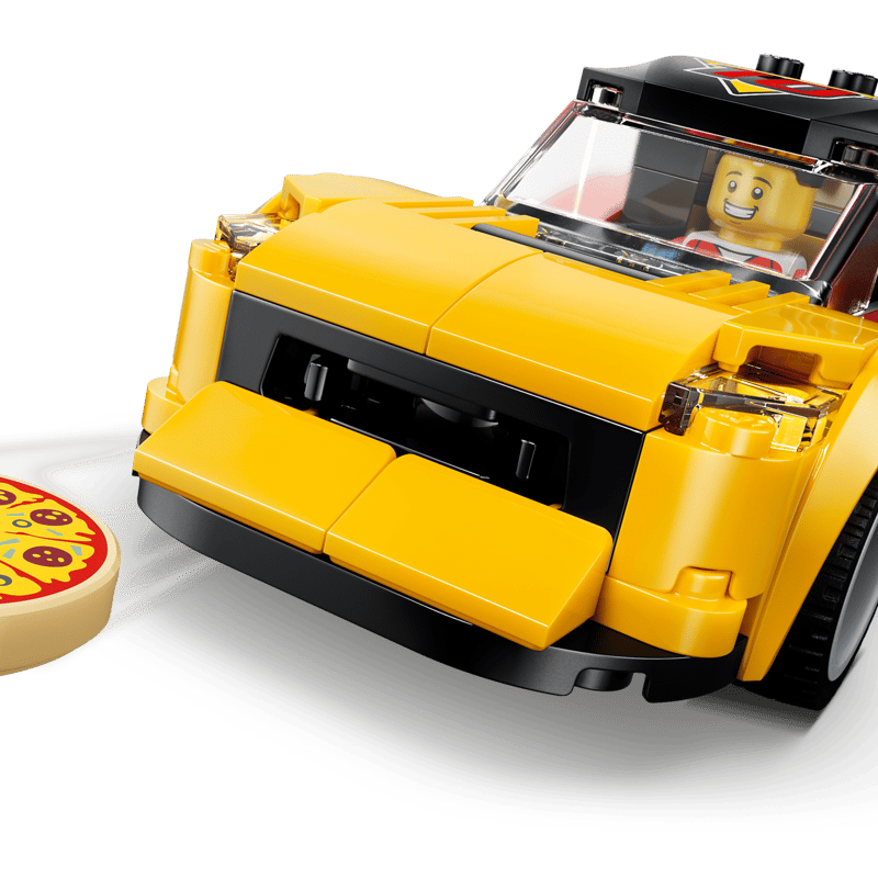 https://www.lego.com/cdn/cs/set/assets/blt7d630217c76d3060/blt0122db24849b46a8-60496_WEB_SEC04_NOBG.png?fit=crop&quality=80&width=800&height=800&dpr=1
