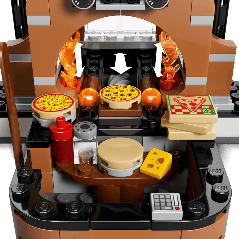 https://www.lego.com/cdn/cs/set/assets/blt301f60bc90b6aaf2/blt0122db24849b46a8-60496_WEB_SEC05_NOBG.png?fit=crop&quality=80&width=800&height=800&dpr=1