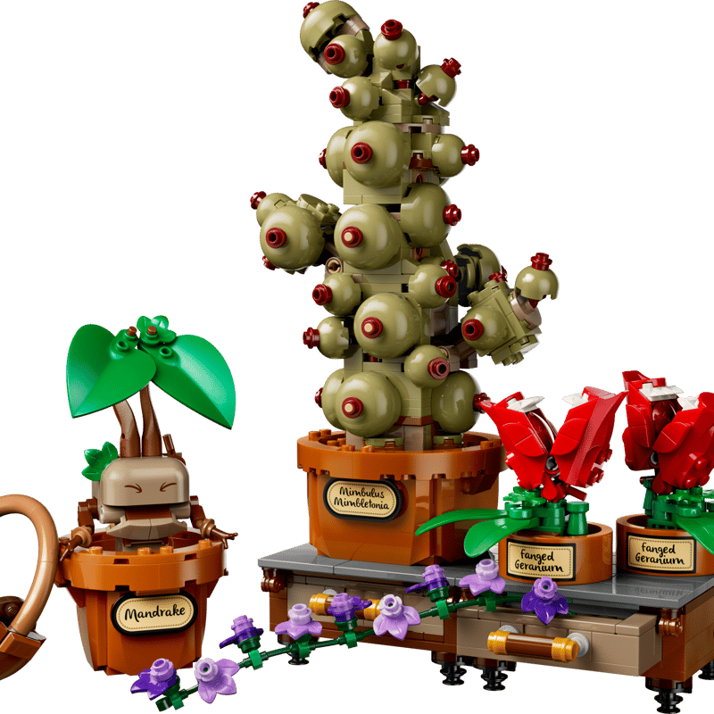 https://www.lego.com/cdn/cs/set/assets/bltf1cee3fe58d0cd09/blt0860330851b273fa-76474_Prod.png?fit=crop&quality=80&width=800&height=800&dpr=1