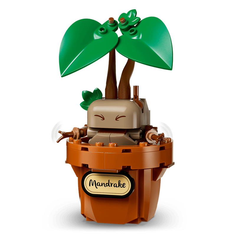 https://www.lego.com/cdn/cs/set/assets/blt9f2ee4888f380b68/blt0860330851b273fa-76474_WEB_SEC01_NOBG.png?fit=crop&quality=80&width=800&height=800&dpr=1
