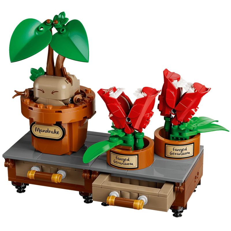 https://www.lego.com/cdn/cs/set/assets/blt7b52607bed1933f7/blt0860330851b273fa-76474_WEB_SEC02_NOBG.png?fit=crop&quality=80&width=800&height=800&dpr=1
