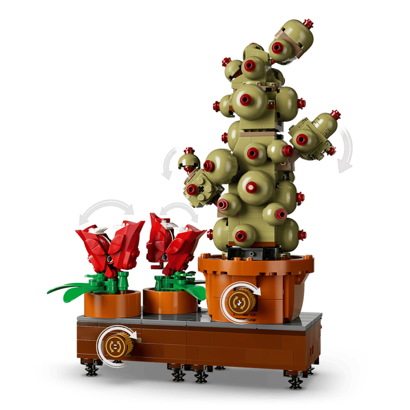 https://www.lego.com/cdn/cs/set/assets/blt9d3adf09625ee2d3/blt0860330851b273fa-76474_WEB_SEC03_NOBG.png?fit=crop&quality=80&width=800&height=800&dpr=1